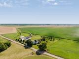 3243 Creek Road - Photo 27
