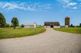 3243 Creek Road - Photo 29