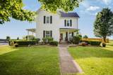 3243 Creek Road - Photo 3