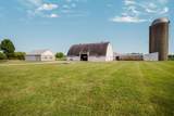 3243 Creek Road - Photo 30