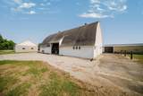 3243 Creek Road - Photo 32