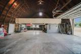 3243 Creek Road - Photo 36