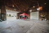 3243 Creek Road - Photo 40