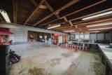 3243 Creek Road - Photo 43