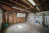 3243 Creek Road - Photo 44
