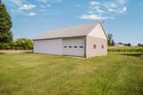 3243 Creek Road - Photo 45