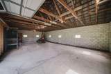3243 Creek Road - Photo 46