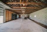 3243 Creek Road - Photo 47
