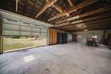 3243 Creek Road - Photo 48