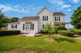 3243 Creek Road - Photo 5