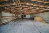 3243 Creek Road - Photo 50