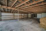 3243 Creek Road - Photo 51