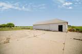 3243 Creek Road - Photo 52
