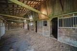 3243 Creek Road - Photo 53