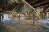 3243 Creek Road - Photo 54