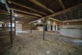 3243 Creek Road - Photo 55