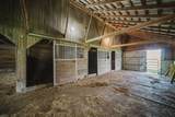 3243 Creek Road - Photo 56