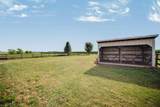 3243 Creek Road - Photo 57