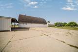 3243 Creek Road - Photo 59