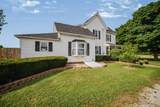 3243 Creek Road - Photo 6