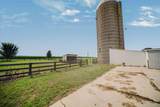 3243 Creek Road - Photo 60