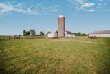 3243 Creek Road - Photo 63