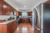 3243 Creek Road - Photo 64