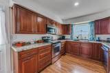 3243 Creek Road - Photo 65
