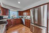 3243 Creek Road - Photo 66