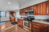 3243 Creek Road - Photo 67