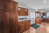 3243 Creek Road - Photo 68