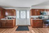 3243 Creek Road - Photo 69
