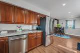 3243 Creek Road - Photo 70