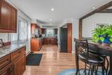 3243 Creek Road - Photo 71