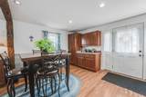 3243 Creek Road - Photo 72