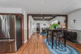 3243 Creek Road - Photo 73