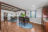 3243 Creek Road - Photo 74