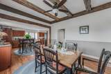 3243 Creek Road - Photo 75
