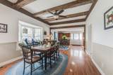 3243 Creek Road - Photo 76