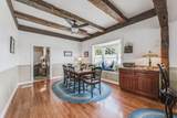 3243 Creek Road - Photo 77