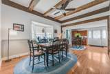 3243 Creek Road - Photo 78
