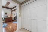 3243 Creek Road - Photo 79