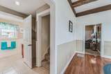 3243 Creek Road - Photo 80