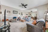3243 Creek Road - Photo 81