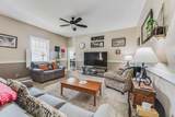 3243 Creek Road - Photo 82
