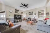 3243 Creek Road - Photo 83