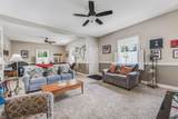 3243 Creek Road - Photo 84