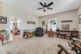 3243 Creek Road - Photo 85