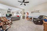 3243 Creek Road - Photo 86