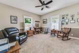 3243 Creek Road - Photo 87